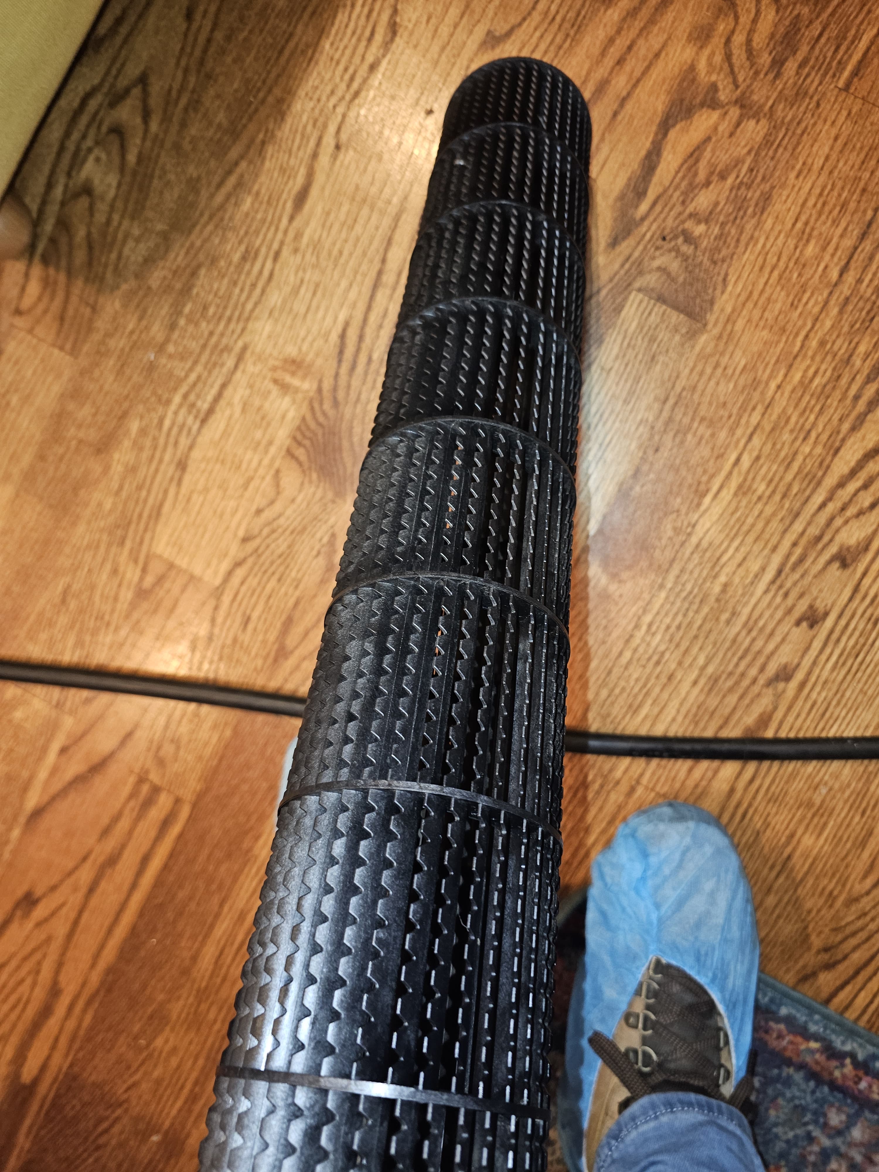Dryer duct cleaning service Bay Ridge NY